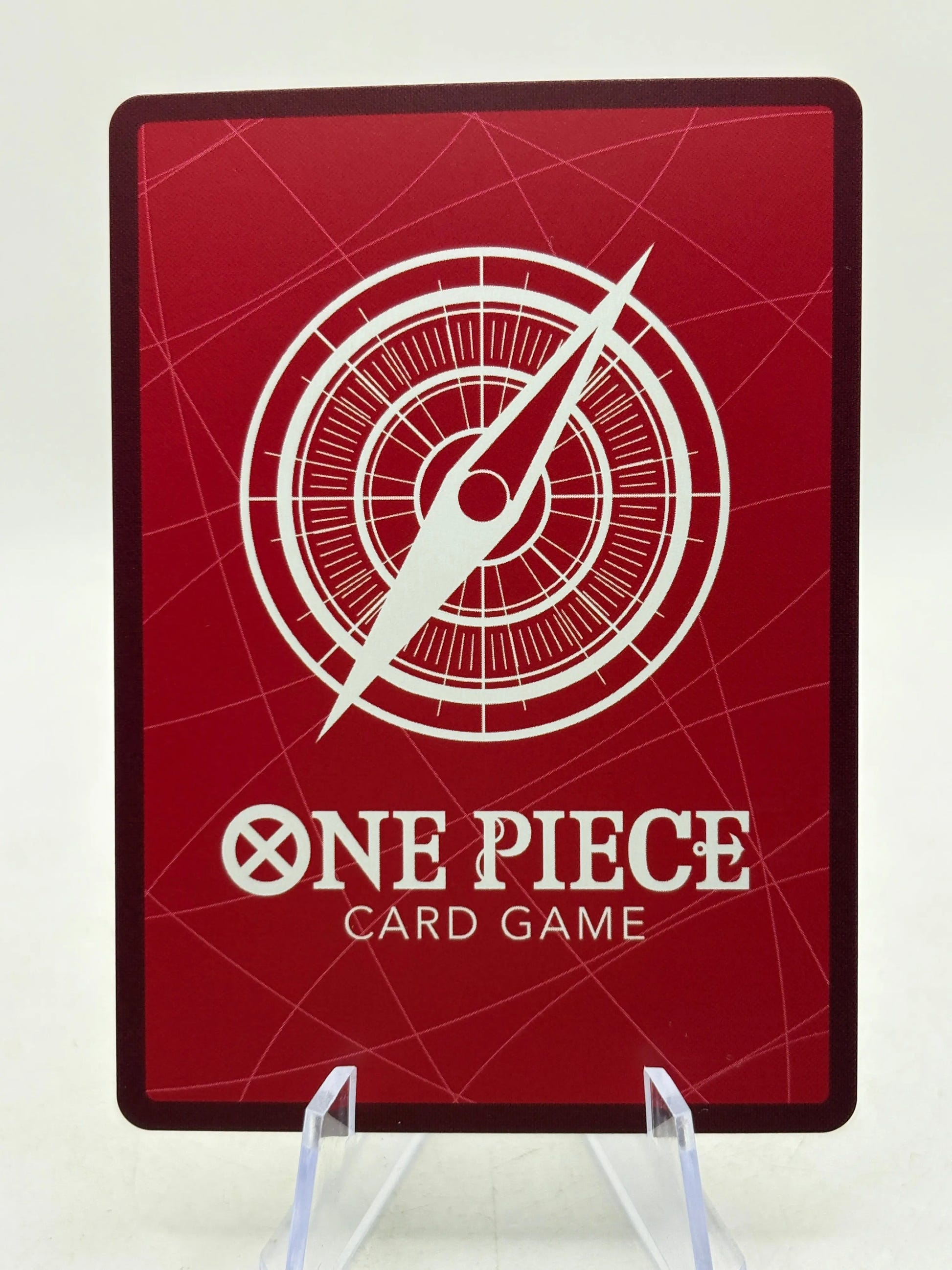One Piece TCG OP09 - Nico Robin OP09-062 Leader Alternate Art NM FRENLY BRICKS - Open 7 Days image 2