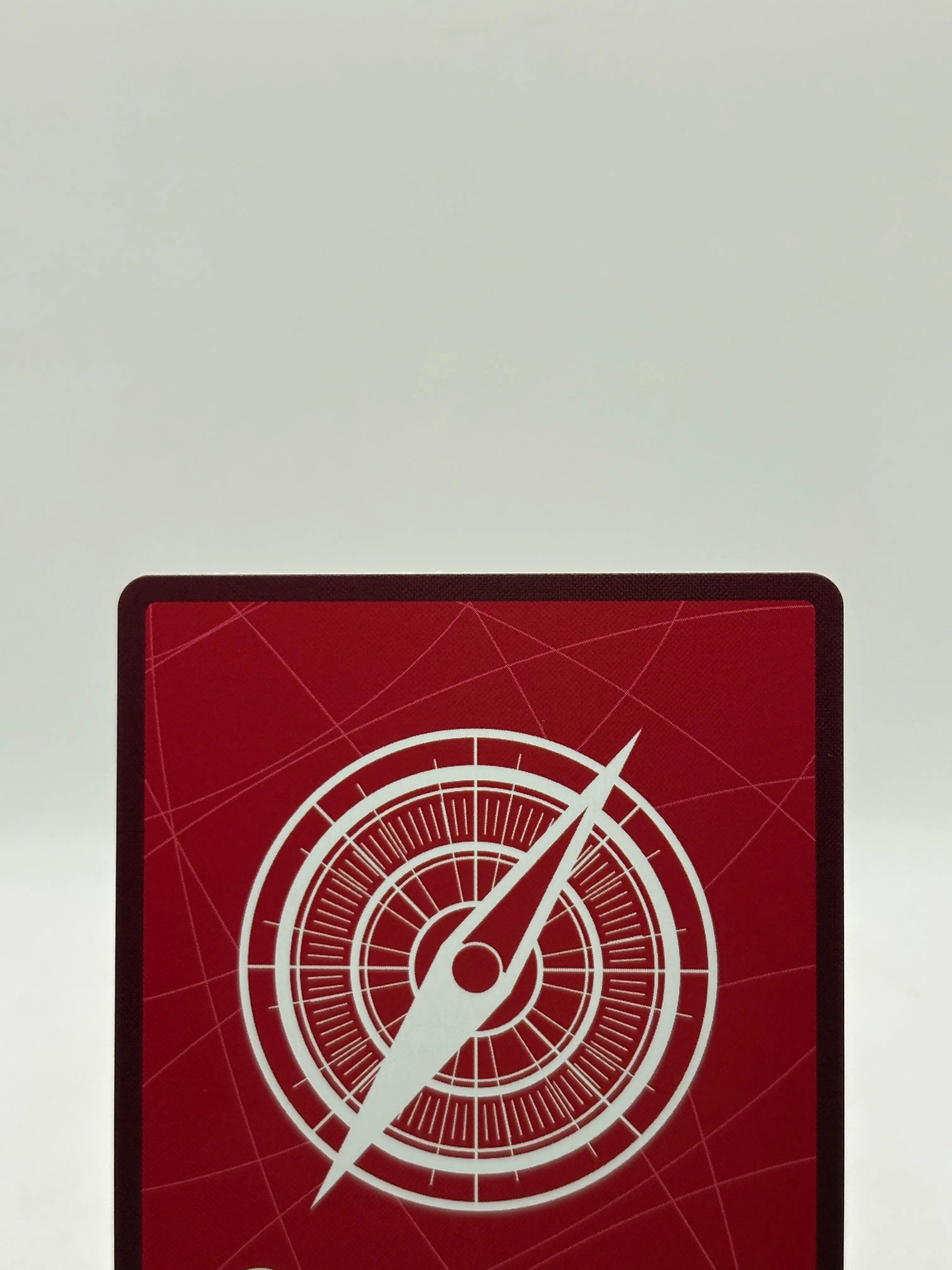 One Piece TCG OP09 - Nico Robin OP09-062 Leader Alternate Art NM FRENLY BRICKS - Open 7 Days