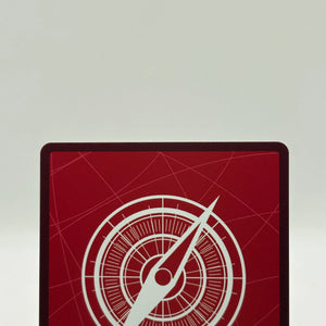 One Piece TCG OP09 - Nico Robin OP09-062 Leader Alternate Art NM FRENLY BRICKS - Open 7 Days