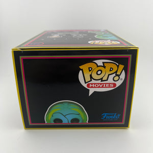 Funko Pop XENOMORPH 731 Alien Movies Special Edition NEW Vinyl Figure Blacklight FRENLY BRICKS - Open 7 Days