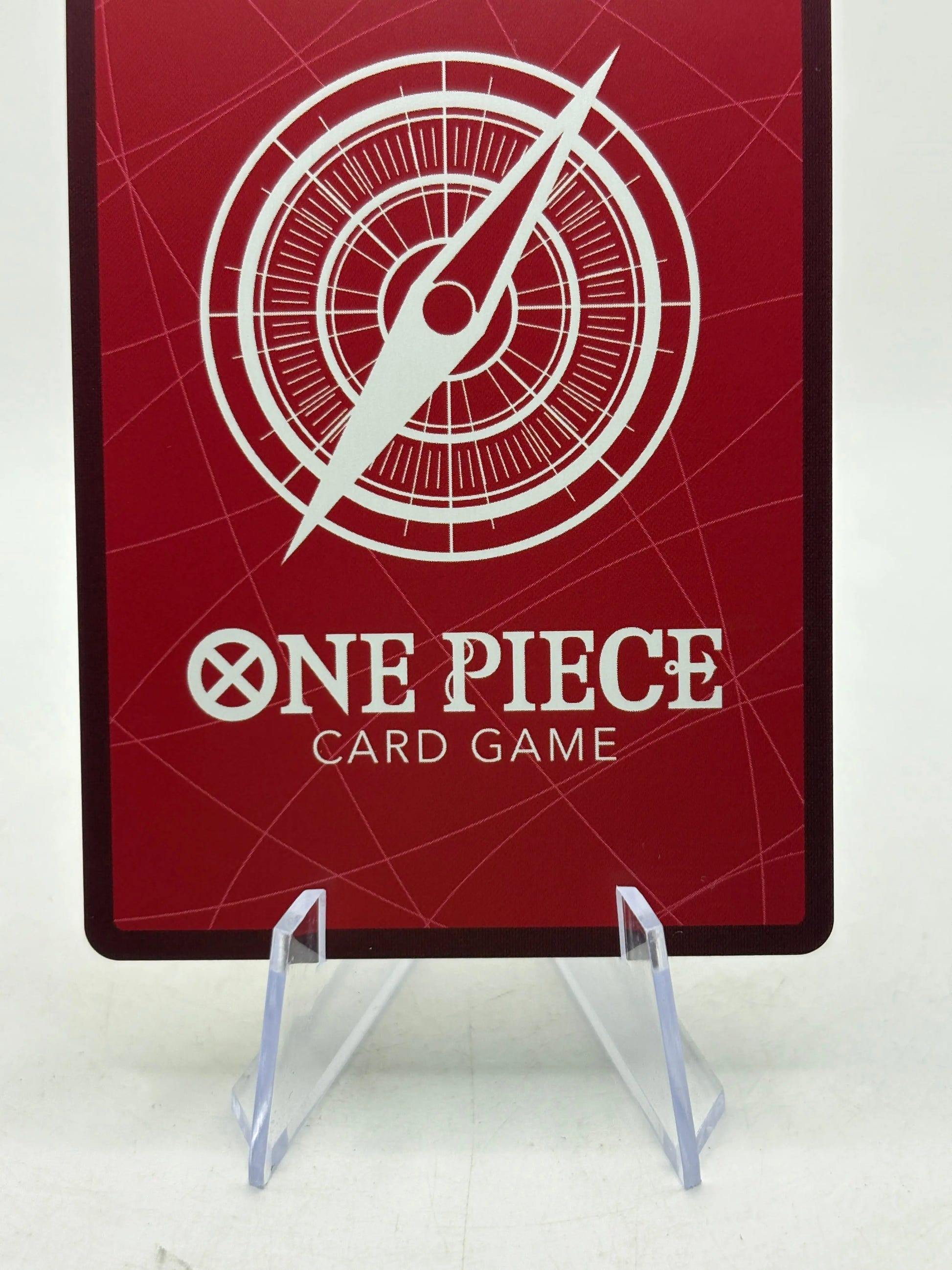 One Piece TCG OP09 - Nico Robin OP09-062 Leader Alternate Art NM FRENLY BRICKS - Open 7 Days image 4