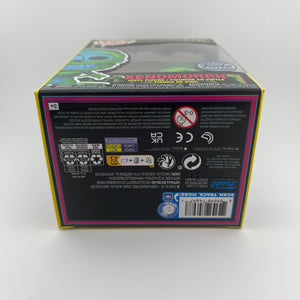 Funko Pop XENOMORPH 731 Alien Movies Special Edition NEW Vinyl Figure Blacklight FRENLY BRICKS - Open 7 Days