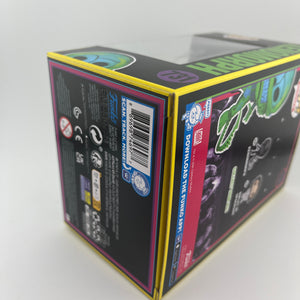 Funko Pop XENOMORPH 731 Alien Movies Special Edition NEW Vinyl Figure Blacklight FRENLY BRICKS - Open 7 Days