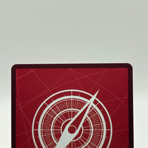 One Piece TCG ST10 - Monkey.D.Luffy ST10-002 Leader NM FRENLY BRICKS - Open 7 Days