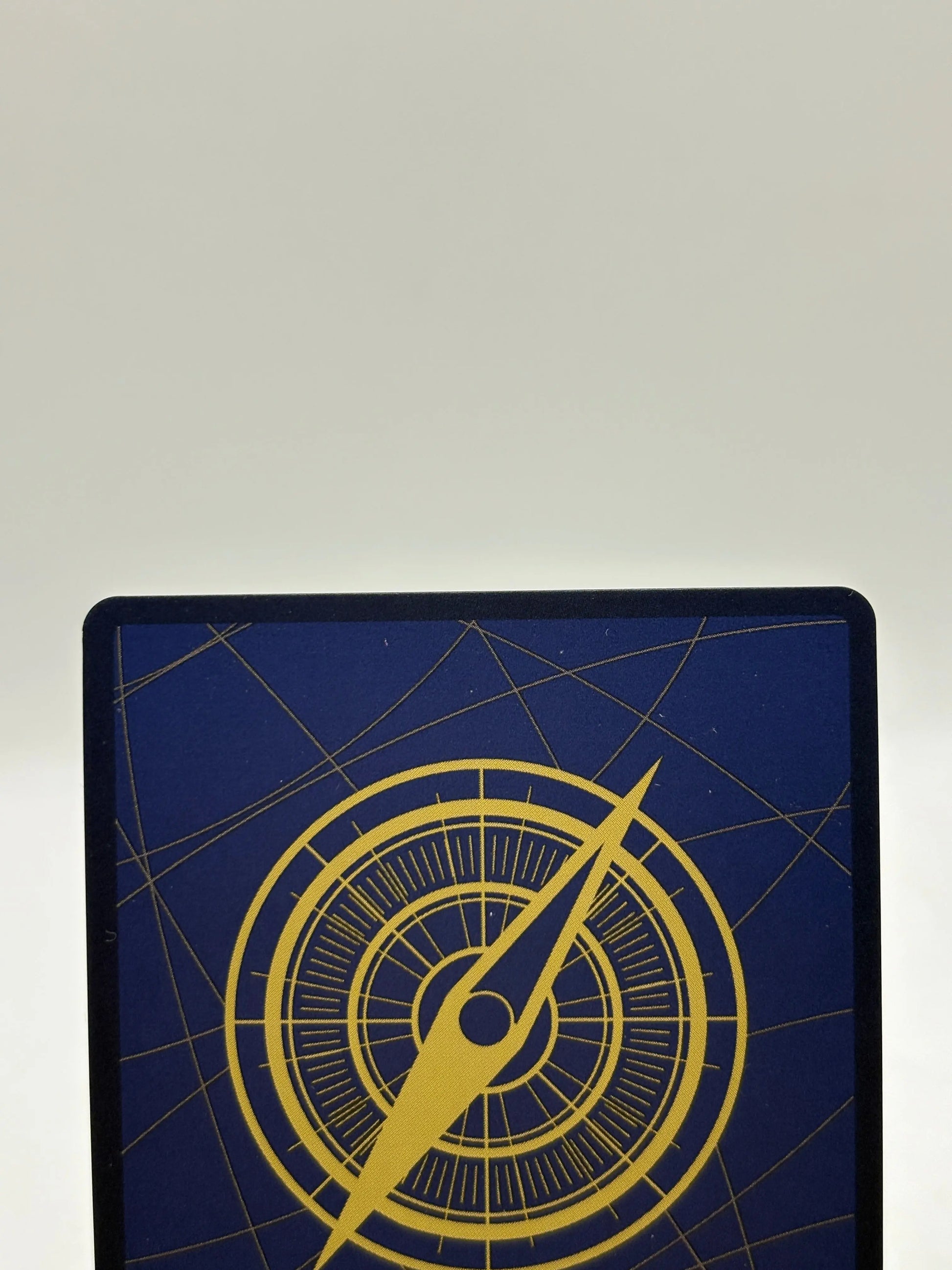 One Piece TCG OP03 - Kuroobi OP03-026 UC 2023 Offline Participant NM FRENLY BRICKS - Open 7 Days