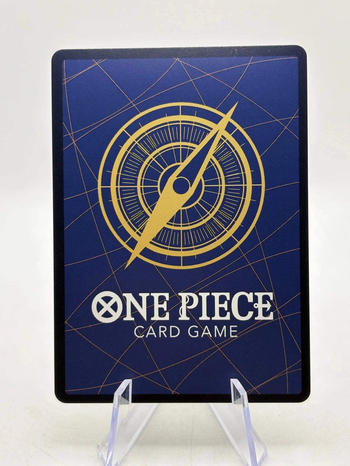 One Piece TCG OP06 - Roronoa Zoro OP06-118 Secret Rare Alt Art LP FRENLY BRICKS - Open 7 Days