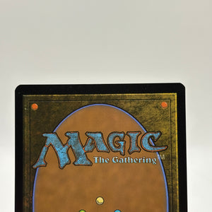 Magic the Gathering LTC - Ring of Barahir 0355 Mythic LTC LP