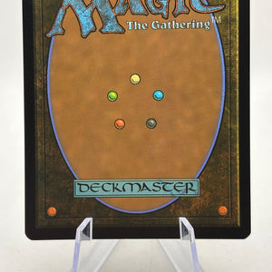 Magic the Gathering LTC - Ring of Barahir 0355 Mythic LTC LP