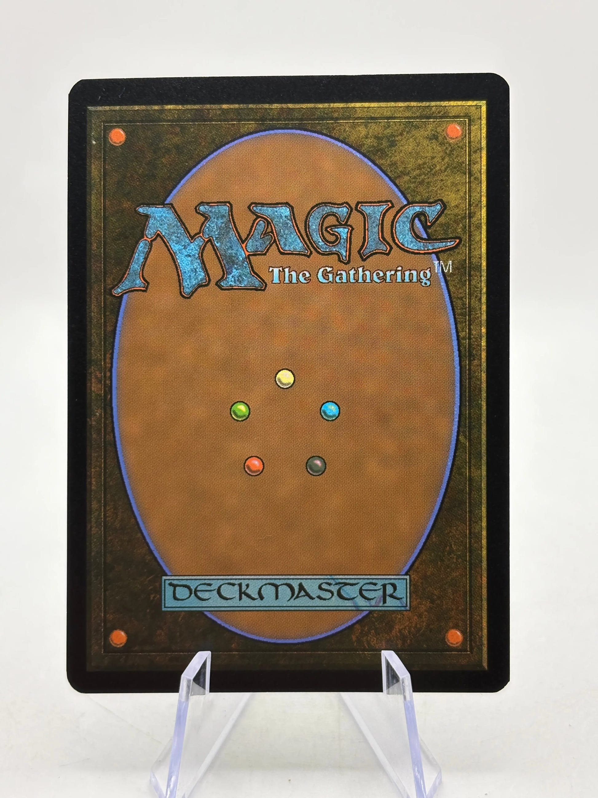 Magic the Gathering LTC - Arwen, Weaver of Hope 0118 Rare LTC FRENLY BRICKS - Open 7 Days image 2