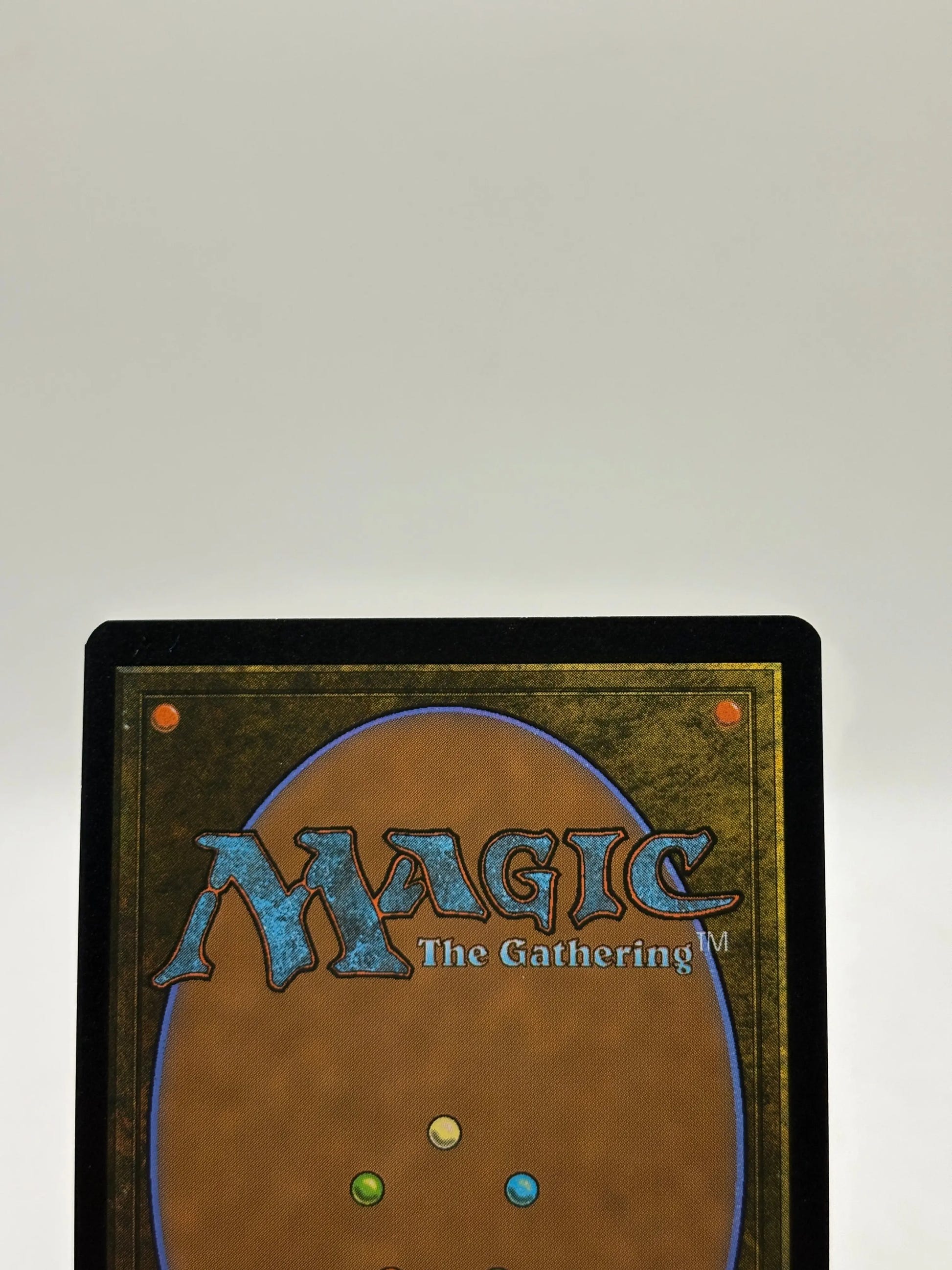 Magic the Gathering LTC - Arwen, Weaver of Hope 0118 Rare LTC FRENLY BRICKS - Open 7 Days image 3