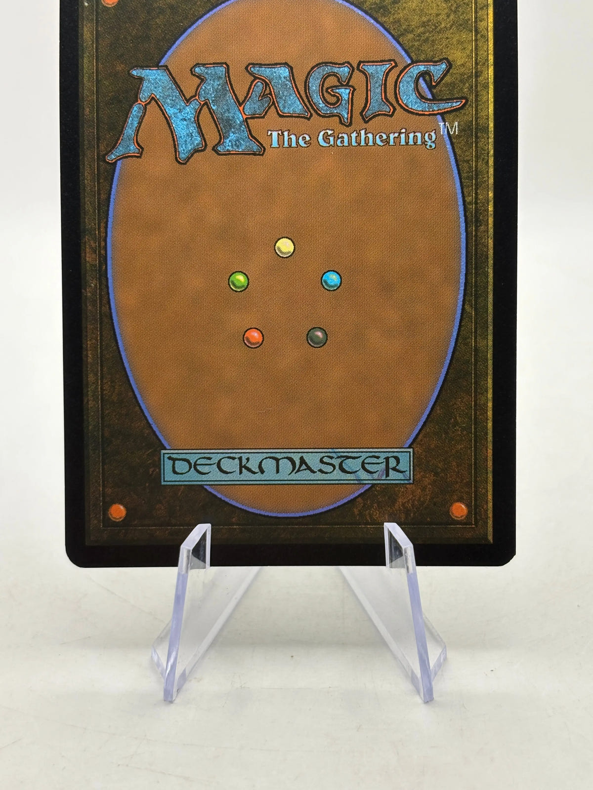 Magic the Gathering LTC - Arwen, Weaver of Hope 0118 Rare LTC FRENLY BRICKS - Open 7 Days image 4