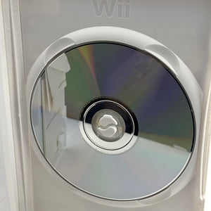 Nintendo Wii - Wii Sports Resort 2009 Video Game with Manual