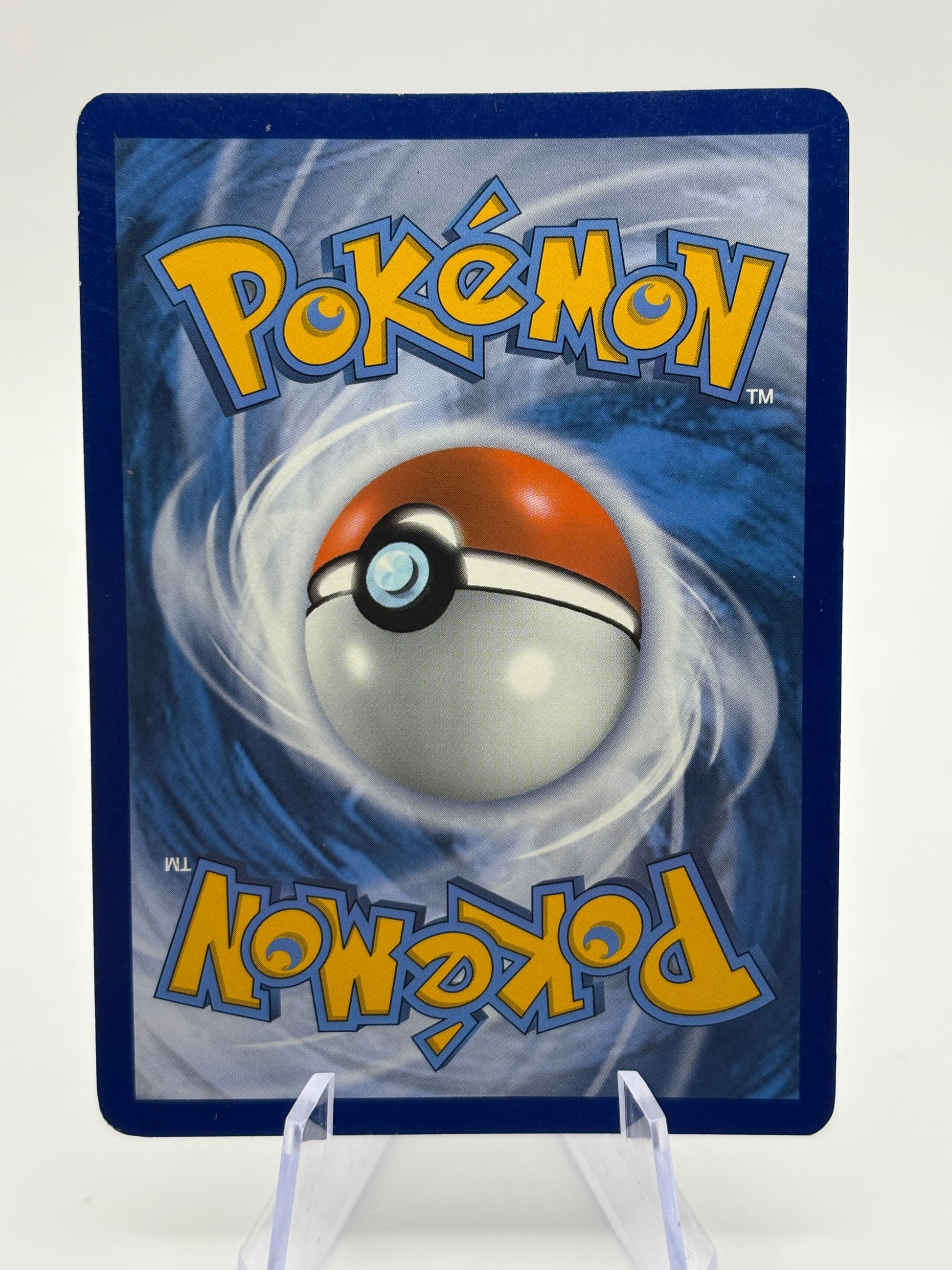 Pokemon TCG Fusion Strike - Inteleon VMAX 266/264 Alternate Art Secret Rare LP FRENLY BRICKS - Open 7 Days