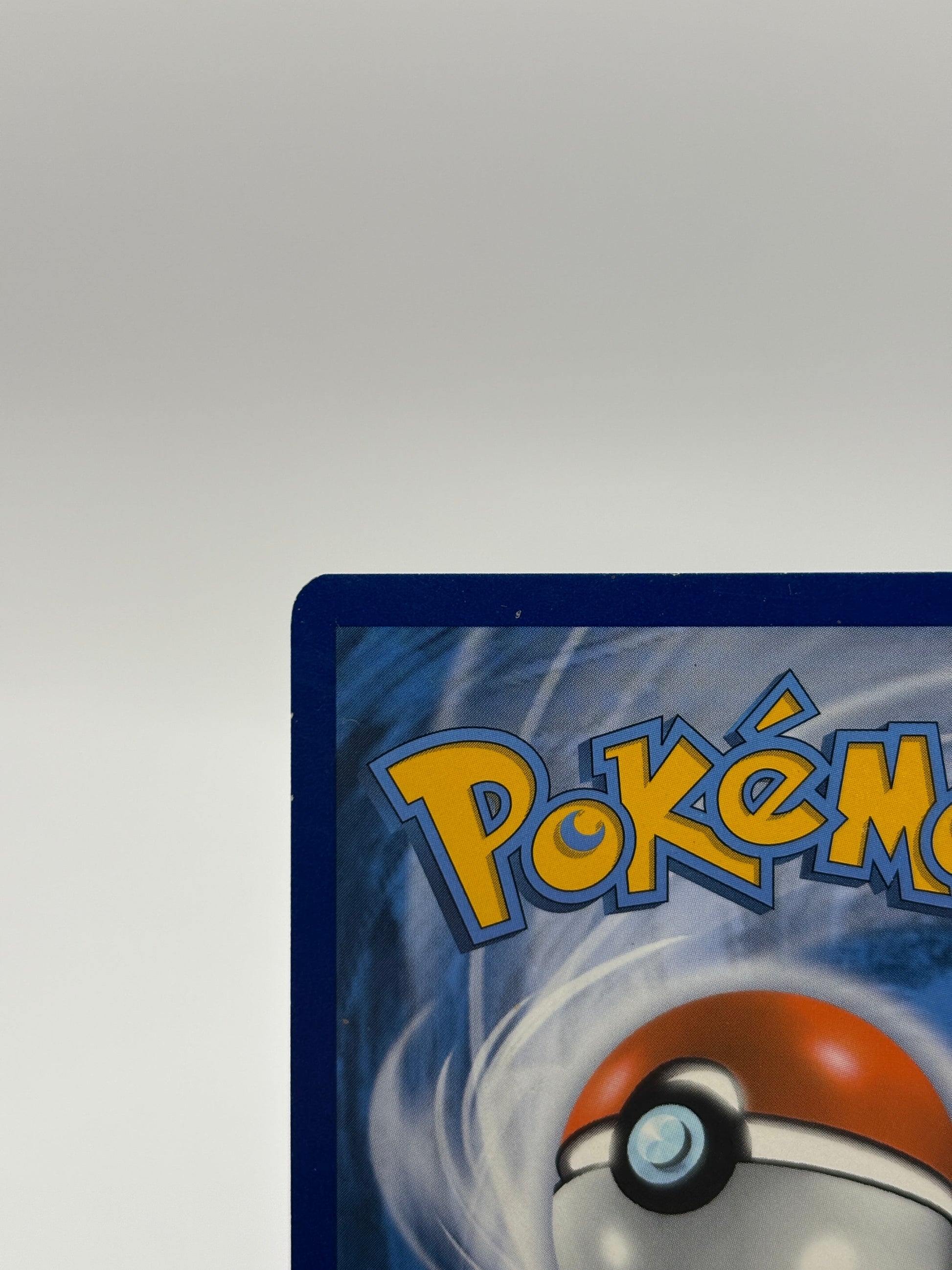 Pokemon TCG Fusion Strike - Inteleon VMAX 266/264 Alternate Art Secret Rare LP FRENLY BRICKS - Open 7 Days