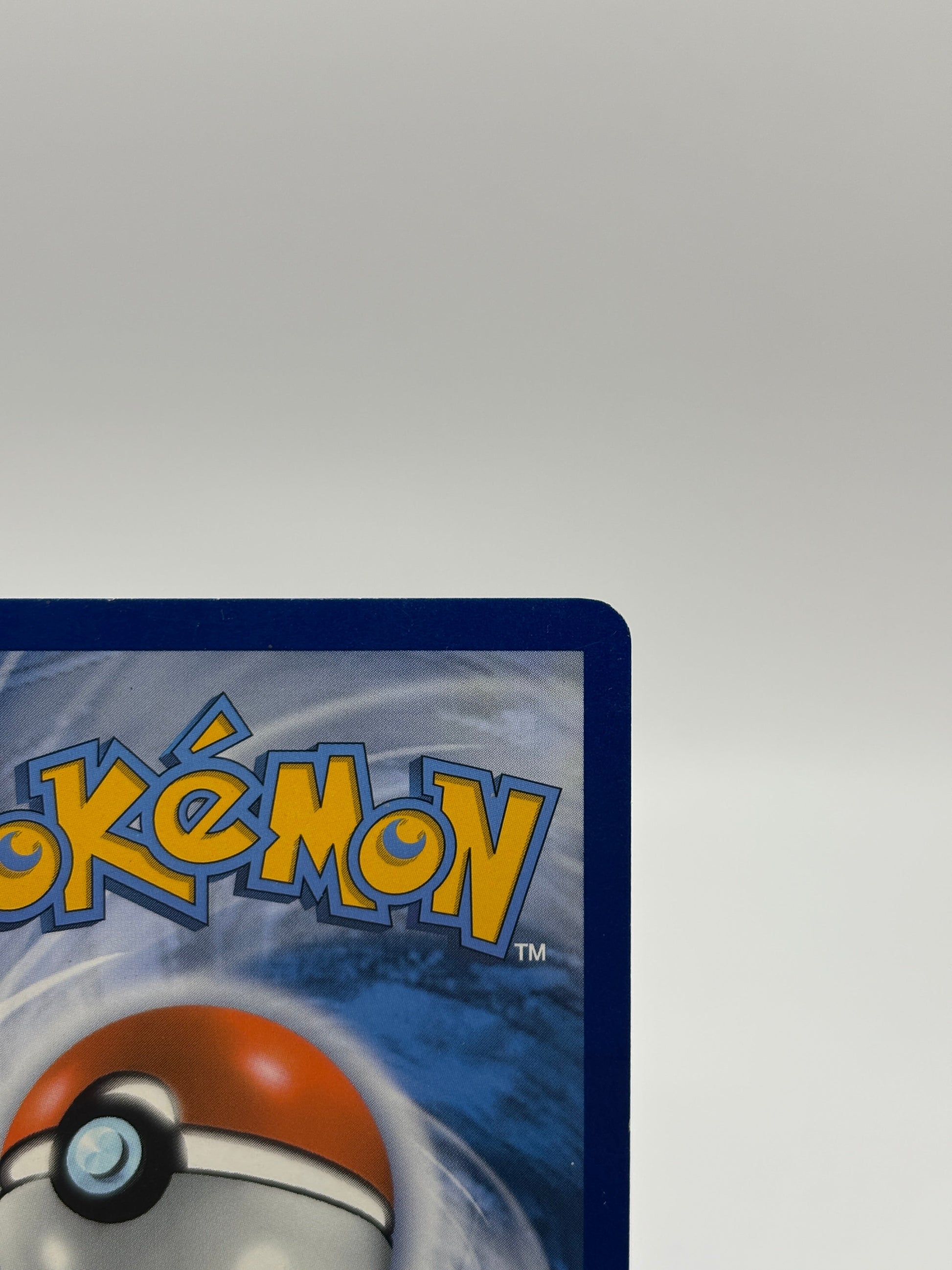 Pokemon TCG Fusion Strike - Inteleon VMAX 266/264 Alternate Art Secret Rare LP FRENLY BRICKS - Open 7 Days