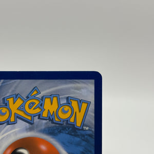 Pokemon TCG Fusion Strike - Inteleon VMAX 266/264 Alternate Art Secret Rare LP FRENLY BRICKS - Open 7 Days