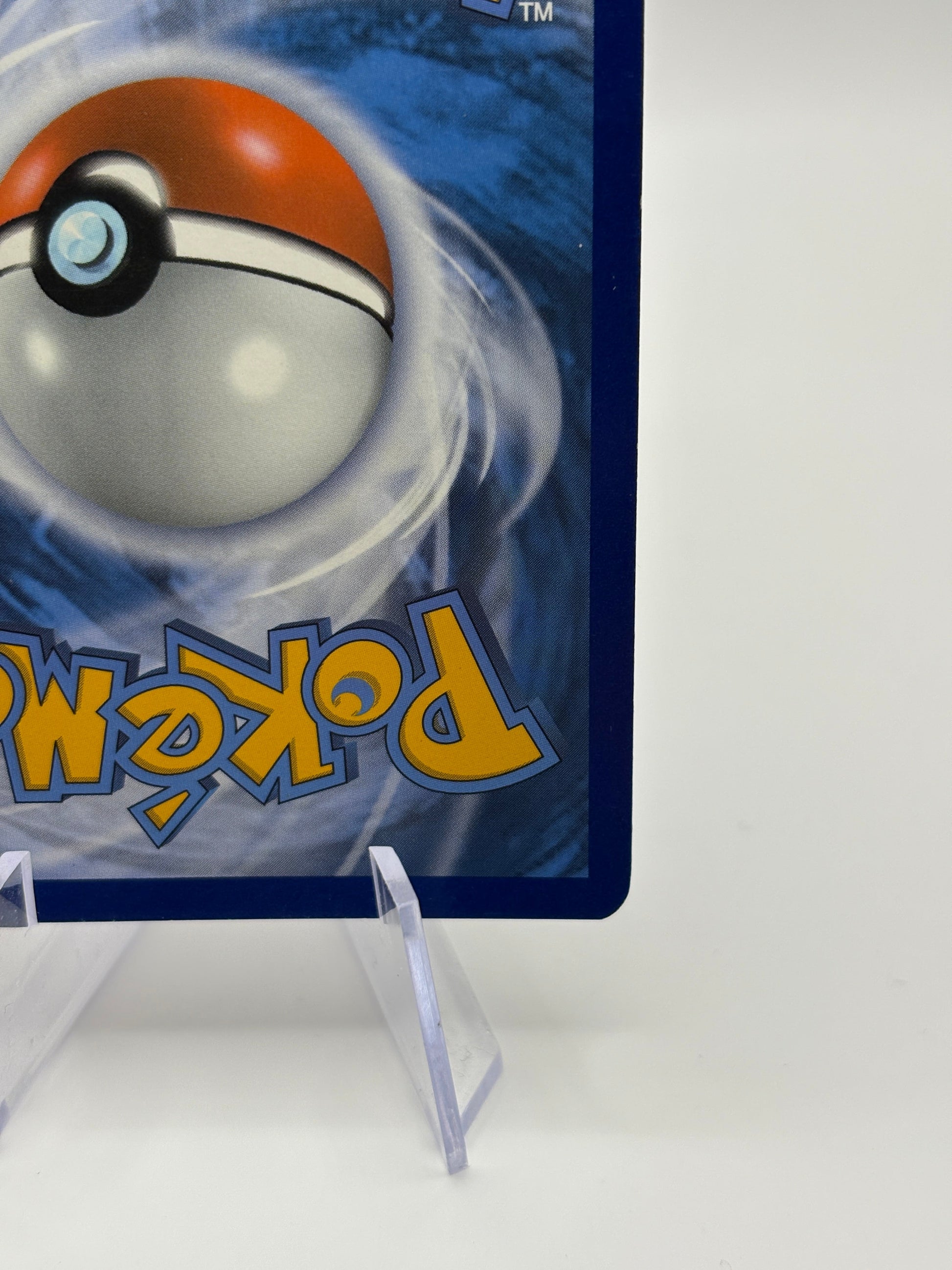 Pokemon TCG Fusion Strike - Inteleon VMAX 266/264 Alternate Art Secret Rare LP FRENLY BRICKS - Open 7 Days