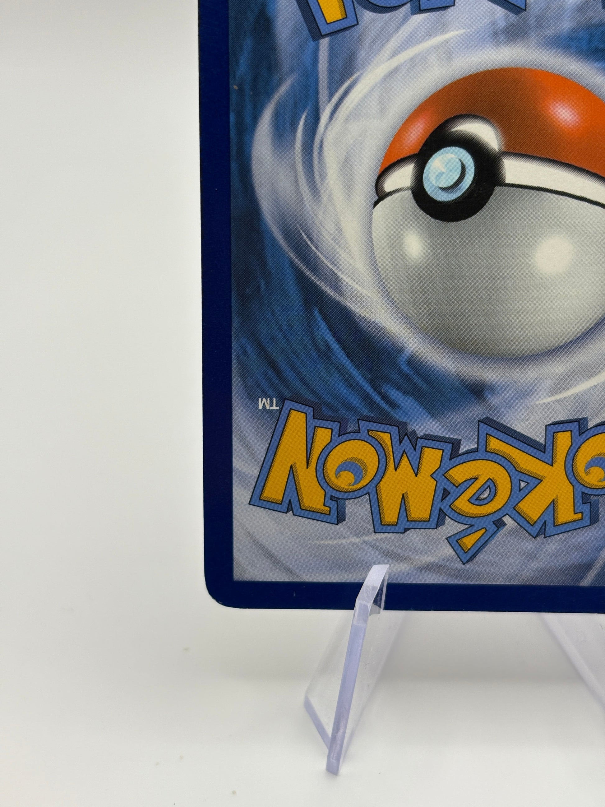 Pokemon TCG Fusion Strike - Inteleon VMAX 266/264 Alternate Art Secret Rare LP FRENLY BRICKS - Open 7 Days