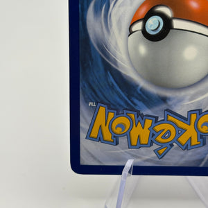 Pokemon TCG Fusion Strike - Inteleon VMAX 266/264 Alternate Art Secret Rare LP FRENLY BRICKS - Open 7 Days