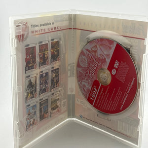 PC Video Game - Fallout Collection White Label 3 in 1 Video Game FRENLY BRICKS - Open 7 Days