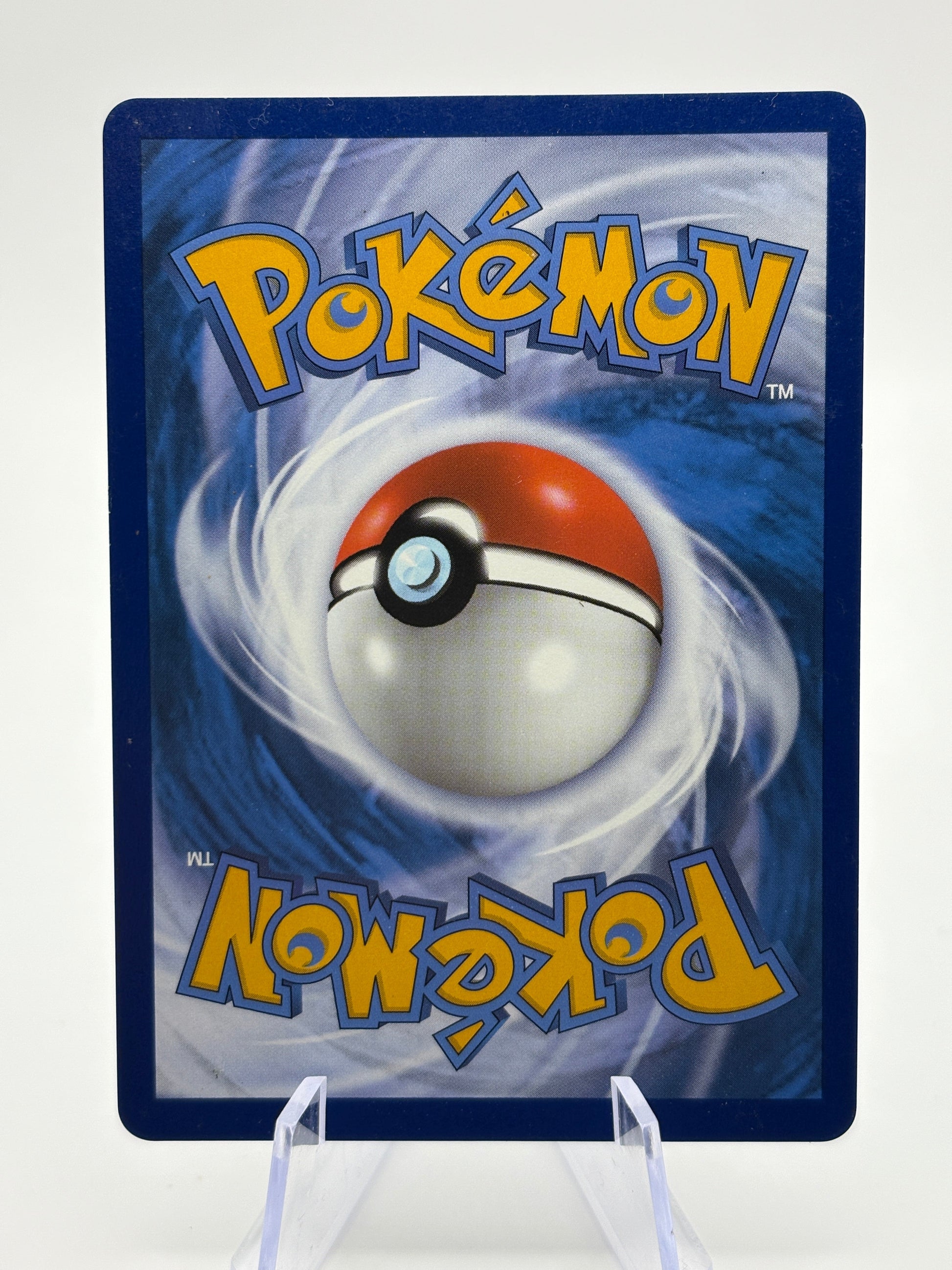 Pokemon TCG Crown Zenith - Zeraora VSTAR GG43/GG70 NM FRENLY BRICKS - Open 7 Days