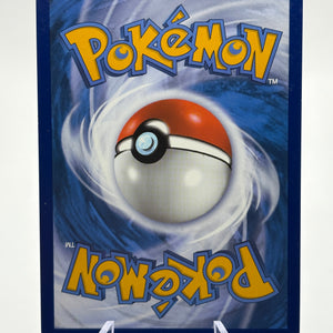 Pokemon TCG Crown Zenith - Zeraora VSTAR GG43/GG70 NM FRENLY BRICKS - Open 7 Days