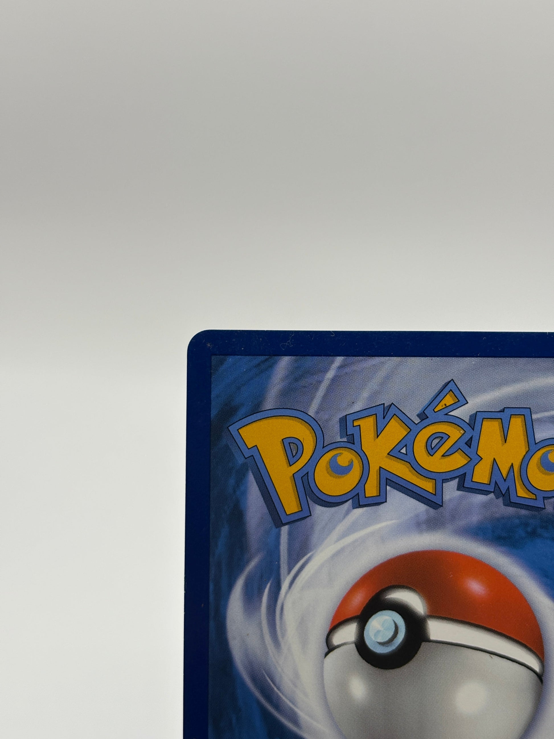 Pokemon TCG Crown Zenith - Zeraora VSTAR GG43/GG70 NM FRENLY BRICKS - Open 7 Days