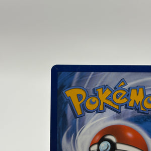 Pokemon TCG Crown Zenith - Zeraora VSTAR GG43/GG70 NM FRENLY BRICKS - Open 7 Days