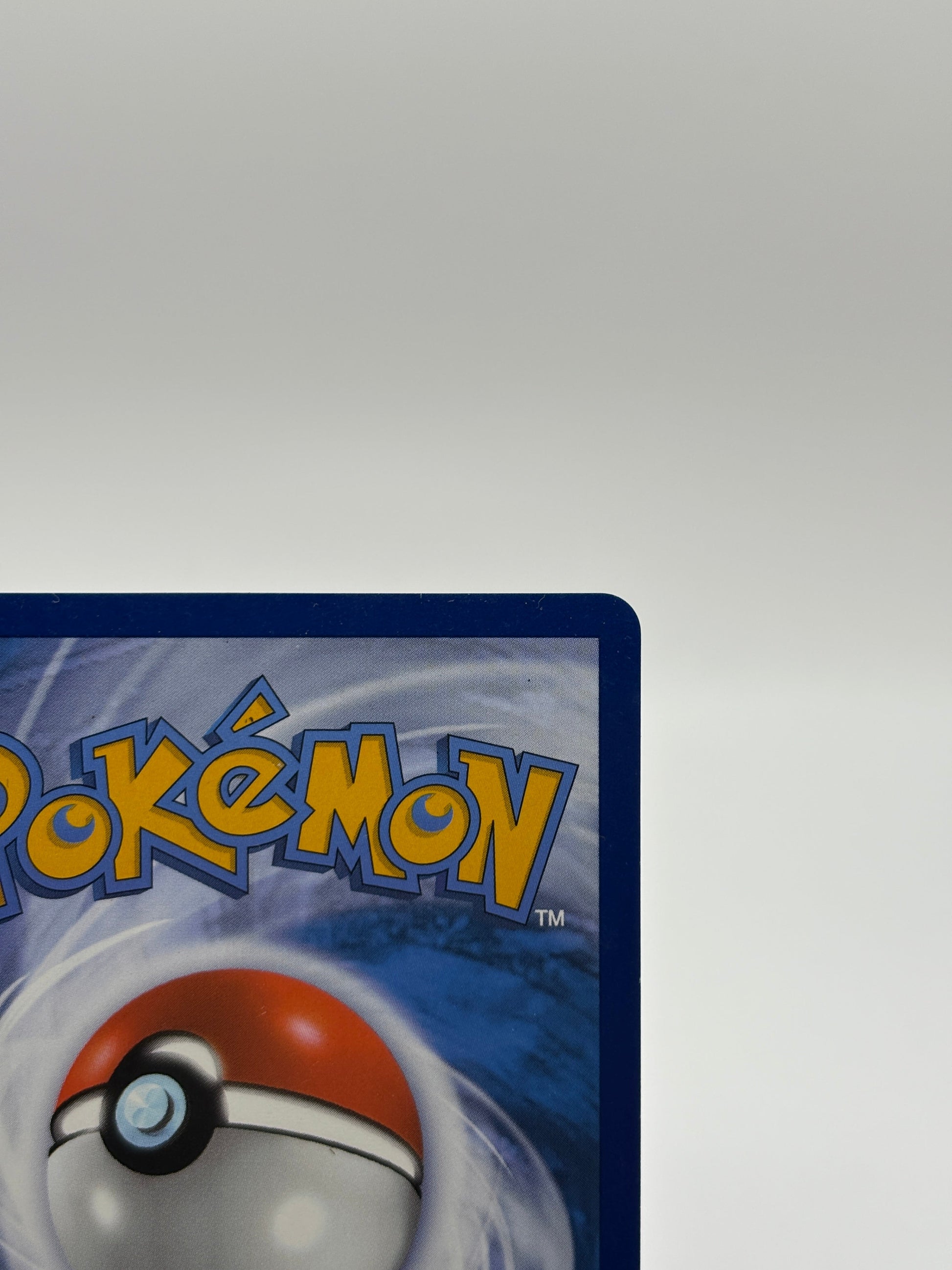 Pokemon TCG Crown Zenith - Zeraora VSTAR GG43/GG70 NM FRENLY BRICKS - Open 7 Days