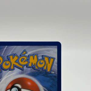 Pokemon TCG Crown Zenith - Zeraora VSTAR GG43/GG70 NM FRENLY BRICKS - Open 7 Days