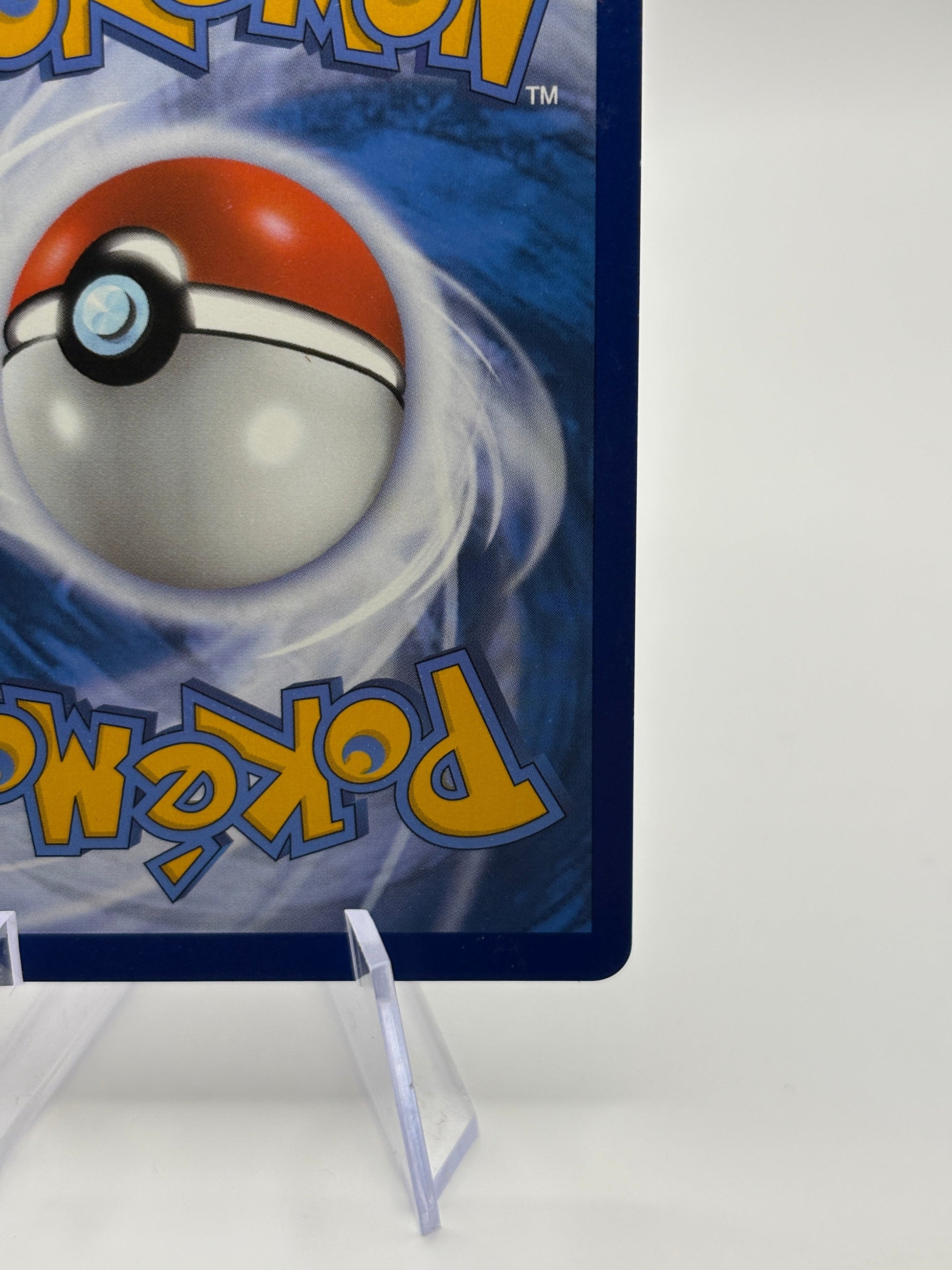 Pokemon TCG Crown Zenith - Zeraora VSTAR GG43/GG70 NM FRENLY BRICKS - Open 7 Days