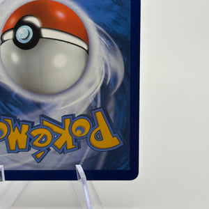 Pokemon TCG Crown Zenith - Zeraora VSTAR GG43/GG70 NM FRENLY BRICKS - Open 7 Days