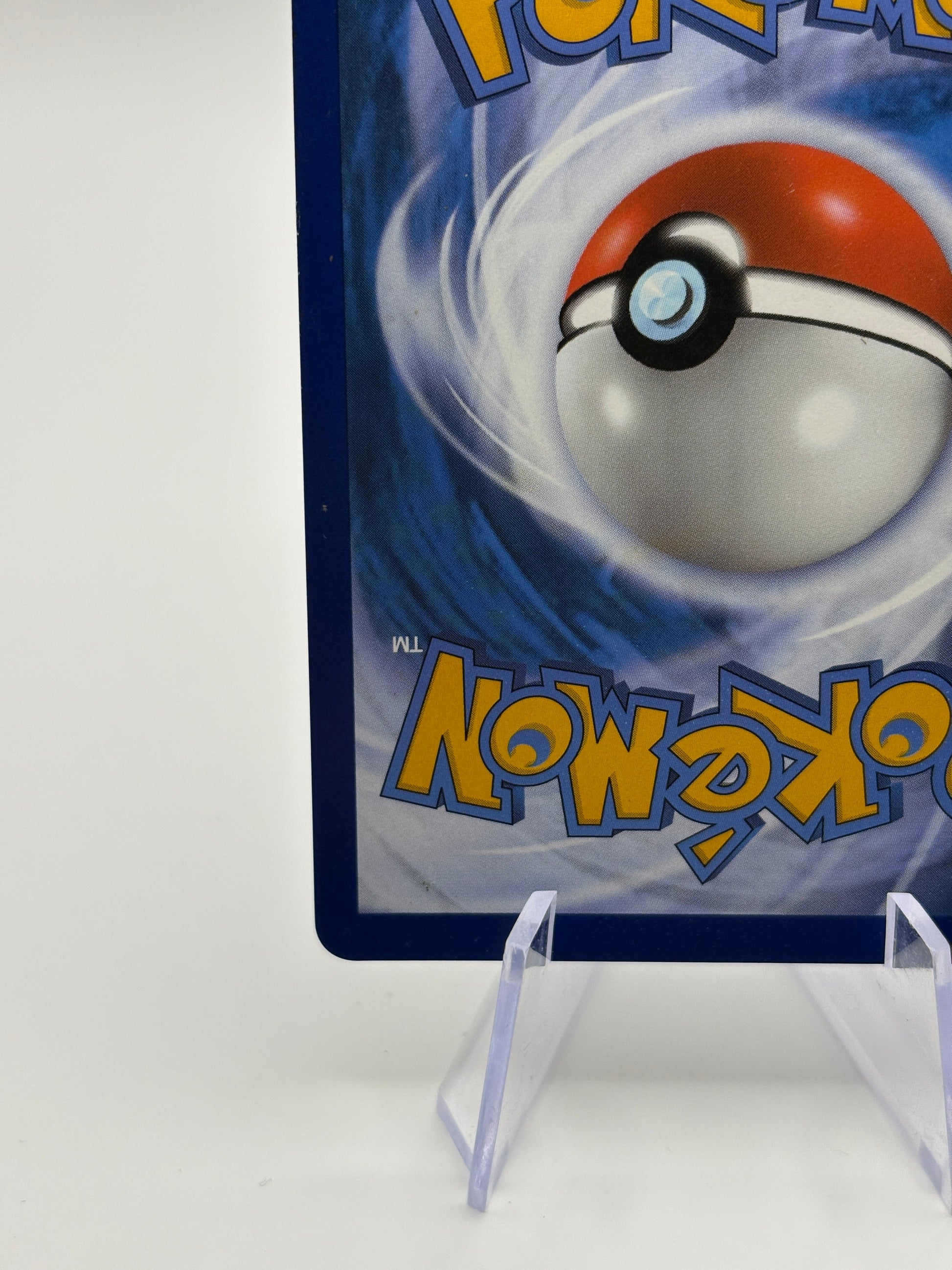 Pokemon TCG Crown Zenith - Zeraora VSTAR GG43/GG70 NM FRENLY BRICKS - Open 7 Days