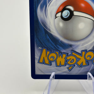 Pokemon TCG Crown Zenith - Zeraora VSTAR GG43/GG70 NM FRENLY BRICKS - Open 7 Days