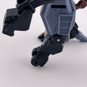 Transformers Energon Command Ravage complete Hasbro Terrorcon Basic Class 2003 FRENLY BRICKS - Open 7 Days