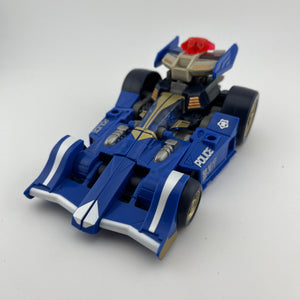 Transformers Energon 