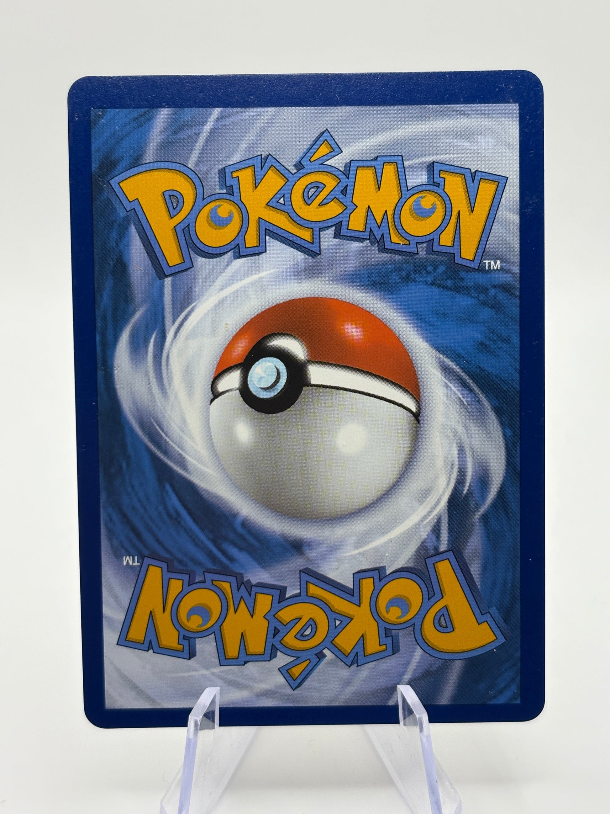 Pokemon TCG Crown Zenith - Simisear VSTAR GG37/GG70 LP FRENLY BRICKS - Open 7 Days