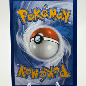 Pokemon TCG Crown Zenith - Simisear VSTAR GG37/GG70 LP FRENLY BRICKS - Open 7 Days