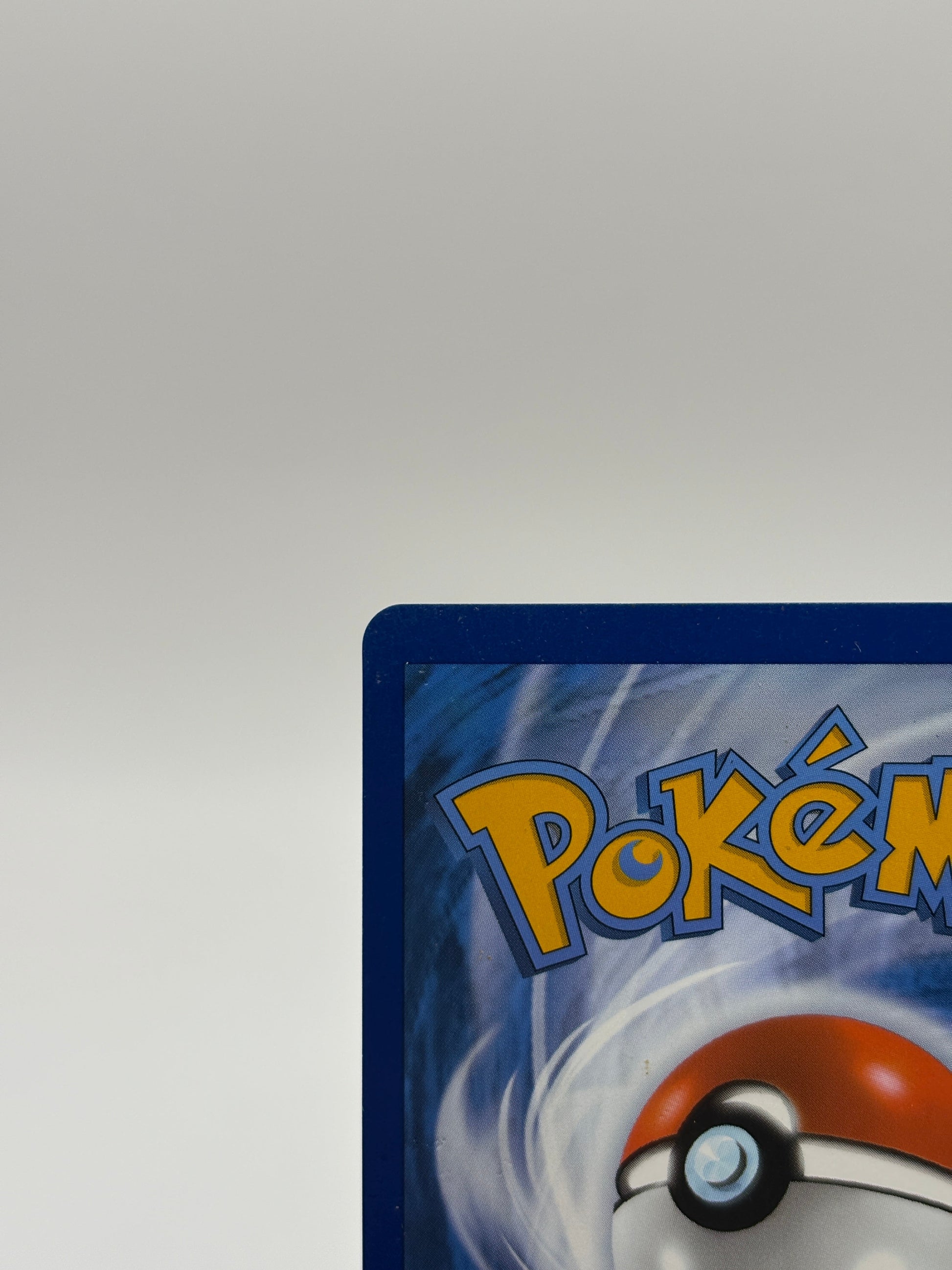 Pokemon TCG Crown Zenith - Simisear VSTAR GG37/GG70 LP FRENLY BRICKS - Open 7 Days