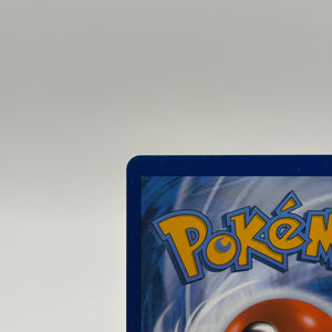 Pokemon TCG Crown Zenith - Simisear VSTAR GG37/GG70 LP FRENLY BRICKS - Open 7 Days