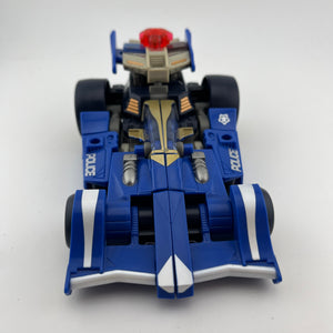 Transformers Energon 