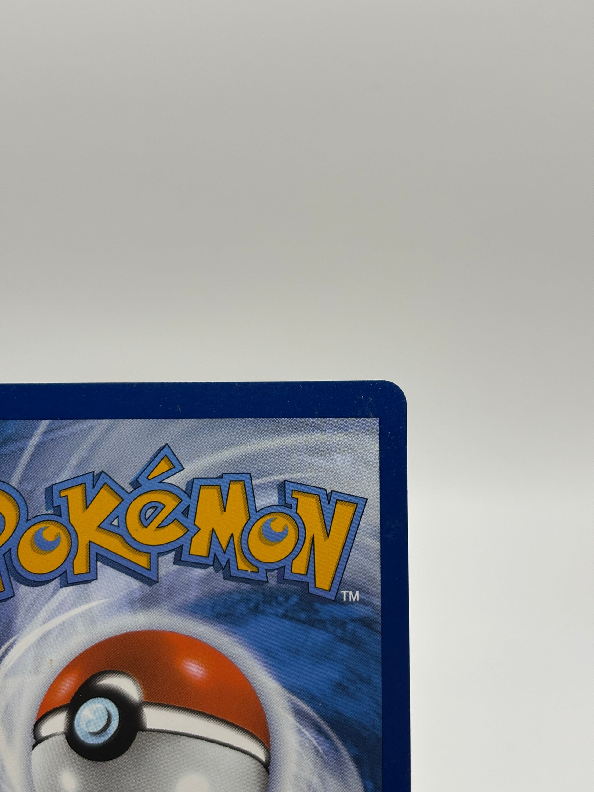 Pokemon TCG Crown Zenith - Simisear VSTAR GG37/GG70 LP FRENLY BRICKS - Open 7 Days