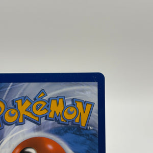 Pokemon TCG Crown Zenith - Simisear VSTAR GG37/GG70 LP FRENLY BRICKS - Open 7 Days