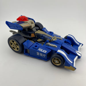 Transformers Energon 