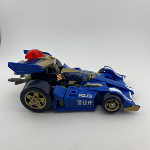 Transformers Energon 