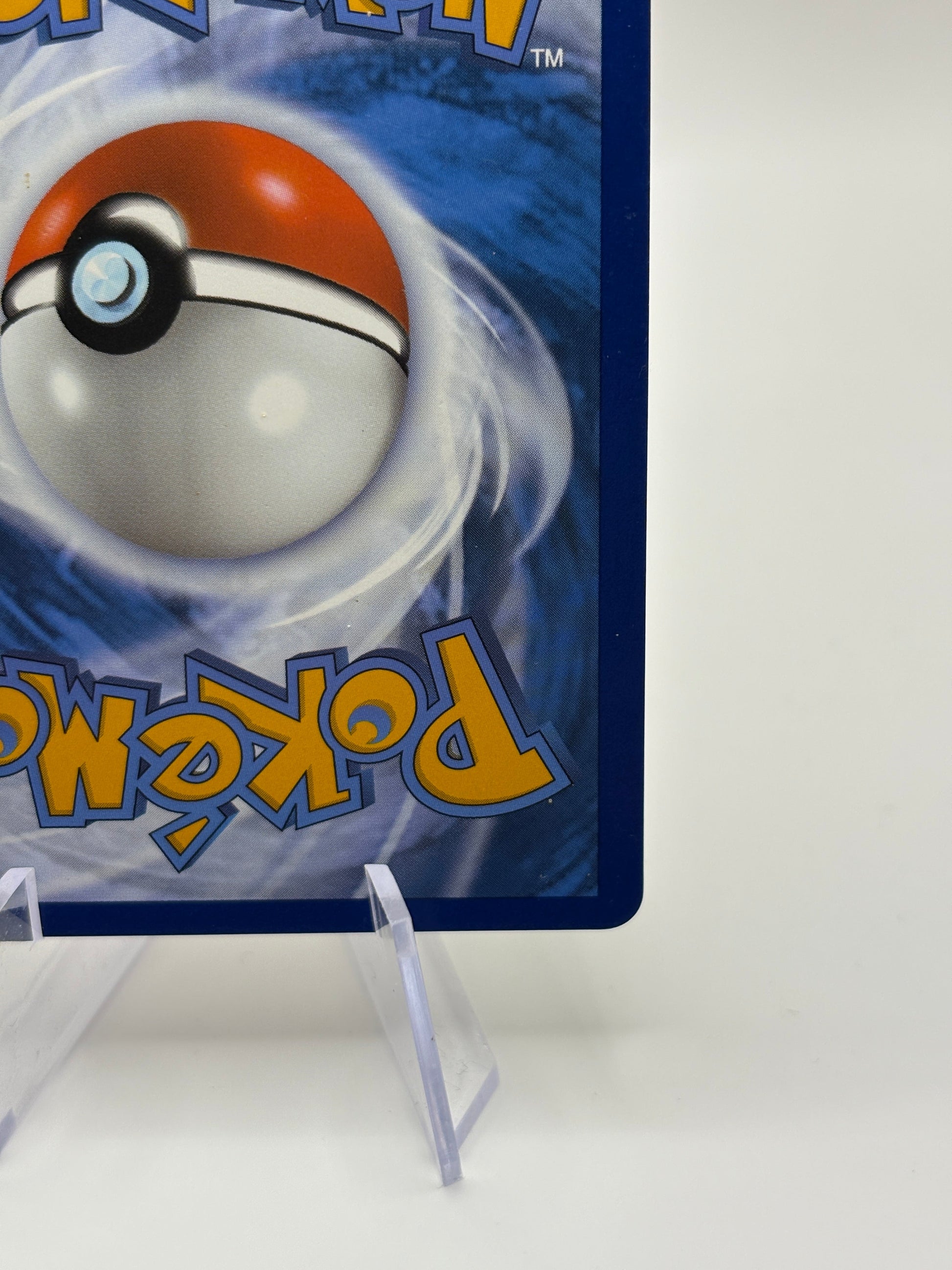 Pokemon TCG Crown Zenith - Simisear VSTAR GG37/GG70 LP FRENLY BRICKS - Open 7 Days