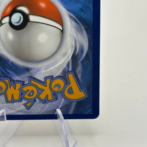 Pokemon TCG Crown Zenith - Simisear VSTAR GG37/GG70 LP FRENLY BRICKS - Open 7 Days