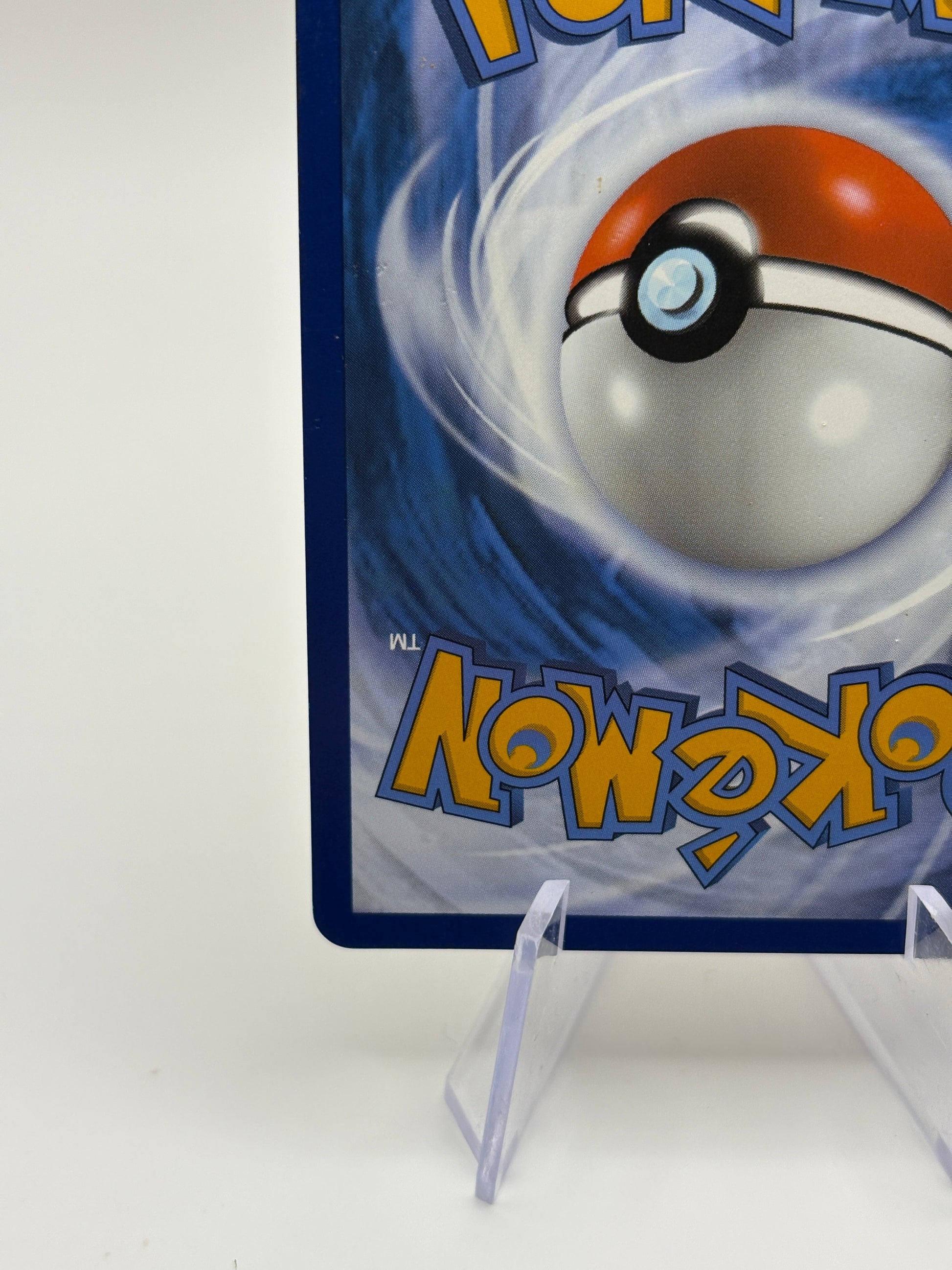 Pokemon TCG Crown Zenith - Simisear VSTAR GG37/GG70 LP FRENLY BRICKS - Open 7 Days