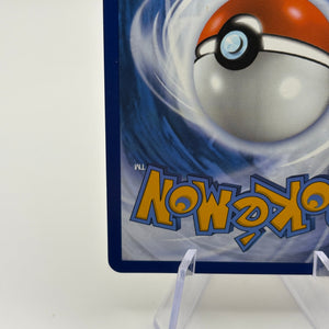 Pokemon TCG Crown Zenith - Simisear VSTAR GG37/GG70 LP FRENLY BRICKS - Open 7 Days