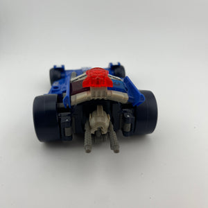 Transformers Energon 